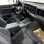 VW Passat Var. 1.5 eTSI Business DSG