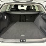 VW Passat Var. 1.5 eTSI Business DSG