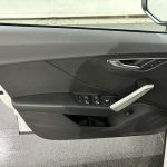 Audi Q2 35 TDI advanced quattro S-tronic