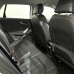 Audi Q2 35 TDI advanced quattro S-tronic