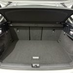 Audi Q2 35 TDI advanced quattro S-tronic