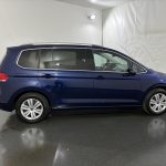 VW Touran 2.0 TDI SCR HL DSG