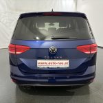 VW Touran 2.0 TDI SCR HL DSG