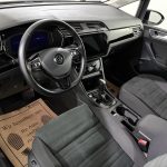 VW Touran 2.0 TDI SCR HL DSG