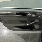 VW Touran 2.0 TDI SCR HL DSG