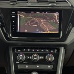 VW Touran 2.0 TDI SCR HL DSG