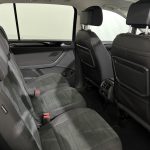 VW Touran 2.0 TDI SCR HL DSG
