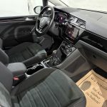 VW Touran 2.0 TDI SCR HL DSG