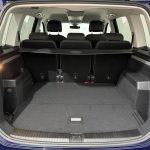 VW Touran 2.0 TDI SCR HL DSG