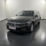 VW Passat Var. 2.0 TDI SCR Business
