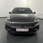 VW Passat Var. 2.0 TDI SCR Business