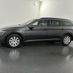 VW Passat Var. 2.0 TDI SCR Business