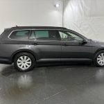 VW Passat Var. 2.0 TDI SCR Business