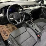 VW Passat Var. 2.0 TDI SCR Business