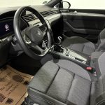 VW Passat Var. 2.0 TDI SCR Business