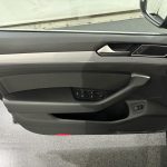 VW Passat Var. 2.0 TDI SCR Business