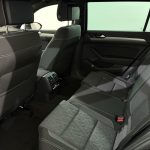 VW Passat Var. 2.0 TDI SCR Business