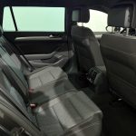 VW Passat Var. 2.0 TDI SCR Business