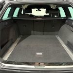 VW Passat Var. 2.0 TDI SCR Business