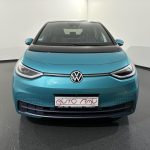 VW ID.3 Pro Automatik | 62kWh