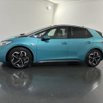 VW ID.3 Pro Automatik | 62kWh