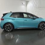 VW ID.3 Pro Automatik | 62kWh