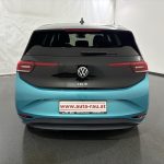 VW ID.3 Pro Automatik | 62kWh