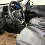 VW ID.3 Pro Automatik | 62kWh