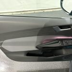 VW ID.3 Pro Automatik | 62kWh