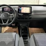 VW ID.3 Pro Automatik | 62kWh