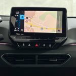 VW ID.3 Pro Automatik | 62kWh