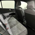 VW ID.3 Pro Automatik | 62kWh
