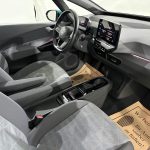VW ID.3 Pro Automatik | 62kWh