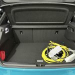 VW ID.3 Pro Automatik | 62kWh