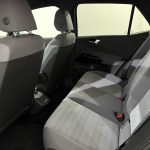 VW ID.3 Pro Automatik | 62kWh