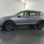 VW Tiguan Allspace 2.0 TDI SCR Life 4Motion DSG