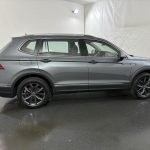 VW Tiguan Allspace 2.0 TDI SCR Life 4Motion DSG