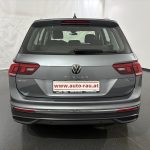 VW Tiguan Allspace 2.0 TDI SCR Life 4Motion DSG