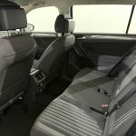 VW Tiguan Allspace 2.0 TDI SCR Life 4Motion DSG
