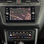 VW Tiguan Allspace 2.0 TDI SCR Life 4Motion DSG