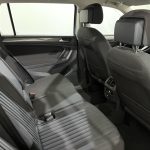 VW Tiguan Allspace 2.0 TDI SCR Life 4Motion DSG