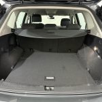 VW Tiguan Allspace 2.0 TDI SCR Life 4Motion DSG