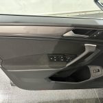 VW Tiguan Allspace 2.0 TDI SCR Life 4Motion DSG