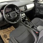 Skoda Kodiaq 2.0 TDI Ambition 4x4 DSG