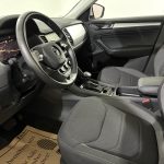 Skoda Kodiaq 2.0 TDI Ambition 4x4 DSG