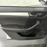 Skoda Kodiaq 2.0 TDI Ambition 4x4 DSG