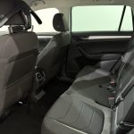 Skoda Kodiaq 2.0 TDI Ambition 4x4 DSG