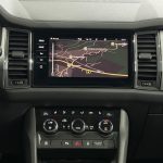 Skoda Kodiaq 2.0 TDI Ambition 4x4 DSG