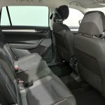 Skoda Kodiaq 2.0 TDI Ambition 4x4 DSG