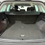 Skoda Kodiaq 2.0 TDI Ambition 4x4 DSG